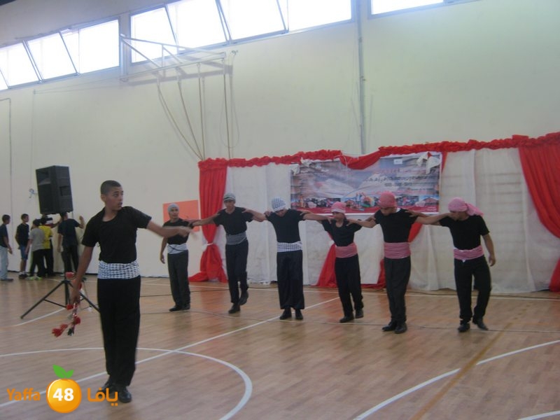 taleb day 0526 (5).jpg